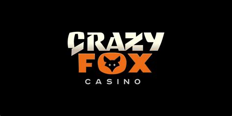 Crazy Fox Casino Review 2024 | Bonuses, Free Spins & Games