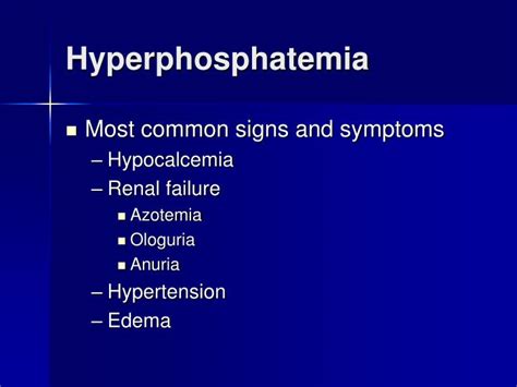 PPT - Tumor Lysis Syndrome PowerPoint Presentation - ID:5153389