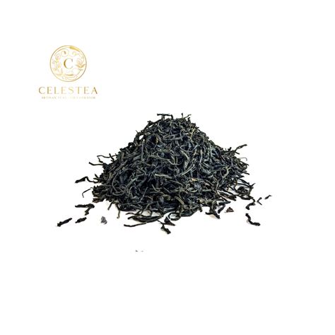 Earl Grey (Loose Leaf Tea) | Shopee Philippines