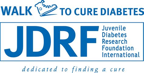 Jdrf Walk 2024 - Legra Natalee