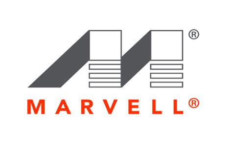 Marvell-Technology-Group-Ltd-Logo | SEARAN