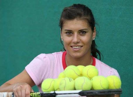 Who is Sorana Cirstea dating? Sorana Cirstea boyfriend, husband