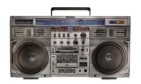 90s boombox - Google Search | Boombox