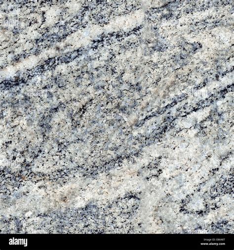 Granite Stone Texture Seamless Image To U | Hot Sex Picture