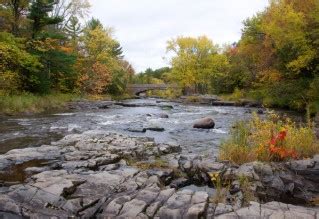 From Muskellunge to Walleye, the Wisconsin River is a World-Class ...