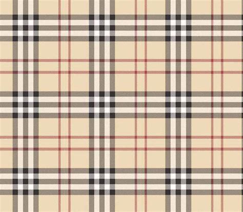 burberry-plaid-pattern – Erris Speaks