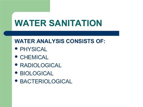 Environmental+sanitation