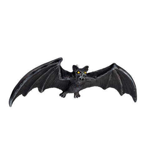 Flying Bat - Halloween Ornaments