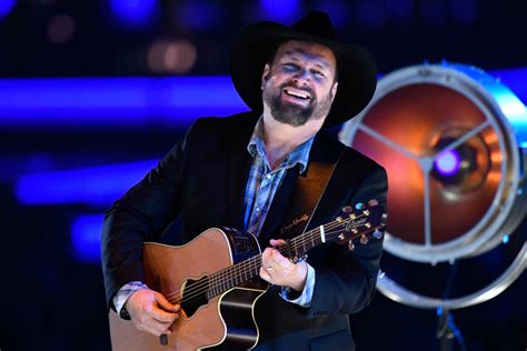 Garth Brooks Tickets For His 2024 Las Vegas Residency Sold Out Fast—How ...