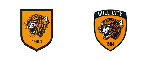 Hull Logo - LogoDix