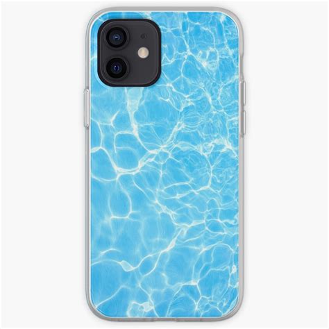 "Blue..." iPhone Case & Cover by HoneymoonHotel | Redbubble