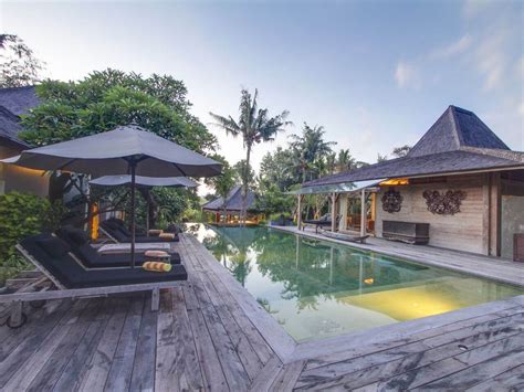 ECHO BEACH VILLA | Bali, Pererenan | bei LANDMARK mieten