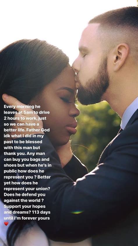 Pin by Jahannah Hadley on BWWM L.O.V.E. | Interracial relationships ...