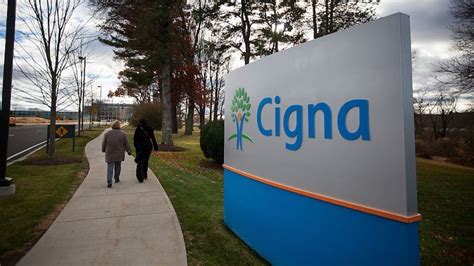 Global health insurer Cigna to operate in UAE after acquiring Zurich Insurance ME - Gulf Business