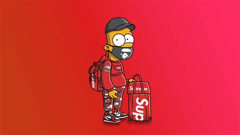 Cartoon Type Beat Wallpapers - Top Free Cartoon Type Beat Backgrounds ...