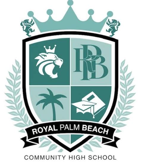 Royal Palm Beach High School