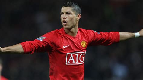 Sky Sports News' Transfer Show Team Cristiano Ronaldo Transfers Best Premier League | Football News