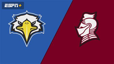 Morehead State vs. Bellarmine 11/20/23 - Stream the Game Live - Watch ESPN