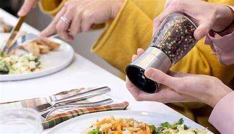 8 Kitchen Gadgets That Will Make Great Holiday Gifts | The Daily Caller