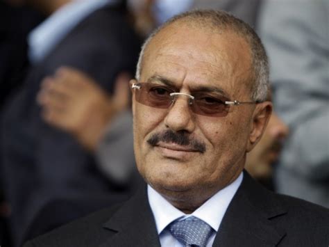 Is Yemen's Saleh really worth $64 billion? | Middle East Eye