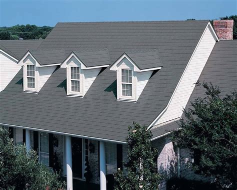 TAMKO Shingles for Green Bay Roof Installations | Overhead Solutions