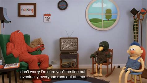 What’s your favorite DHMIS quote this is mine : r/DHMIS