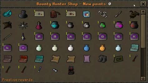 Rune Pouch OSRS Guide: Is Filling It Worth Your Time? - Rune Fanatics