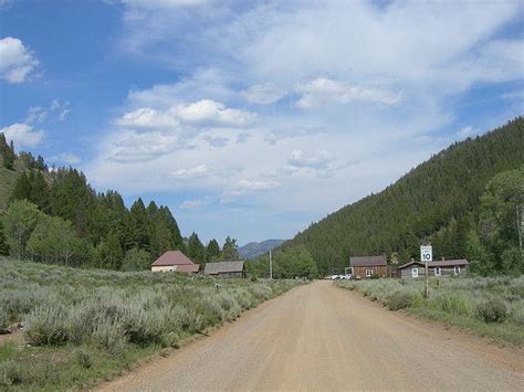 Custer, Idaho Custer, Ghost Towns, Idaho, Childhood Memories, Country ...