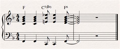 piano - Is it customary to put a natural symbol on notes if the same note in a different octave ...