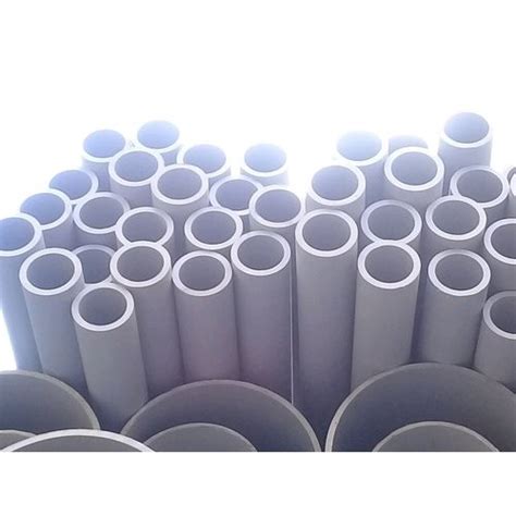 PVC High Pressure Pipe - High Pressure PVC Pipe Latest Price ...