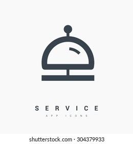 1,573 Concierge logo Images, Stock Photos & Vectors | Shutterstock