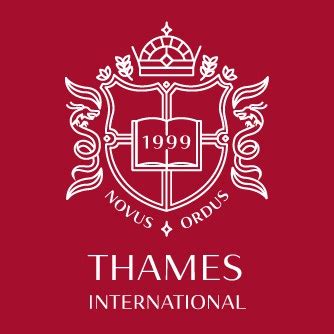 Undergraduate Tuition Fee – Thames International