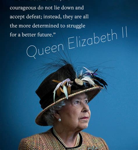 25 of the Best Queen Elizabeth Quotes - PureWow