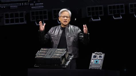 Nvidia earnings are coming as the stock rises. Here's what to expect