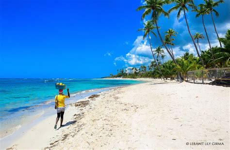 Juan Dolio Beach | Places to see, Beach, Tours