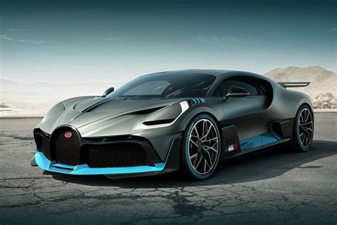 Bugatti Divo racing Luxury Sports Cars, New Sports Cars, Super Sport ...