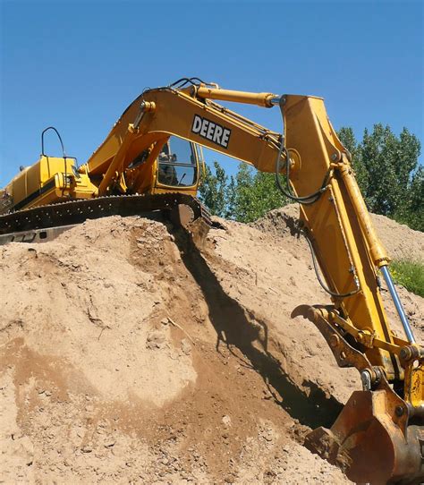 Excavation Contractors Denver | Excavation Companies Denver | Excavation Denver | Excavating Denver