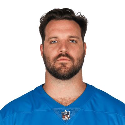 Taylor Decker Stats, News and Video - OT | NFL.com