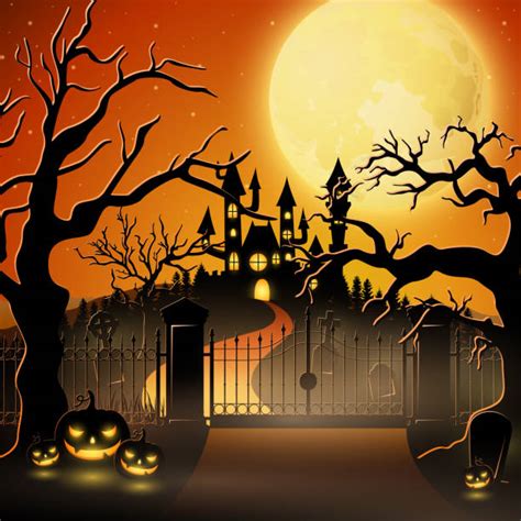 Trick Gate Illustrations, Royalty-Free Vector Graphics & Clip Art - iStock