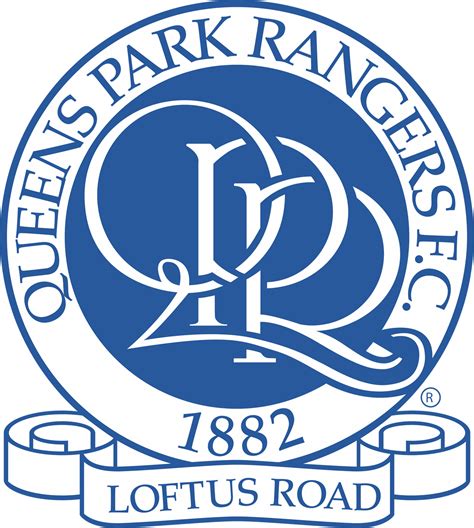 Queens Park Rangers FC (QPR)