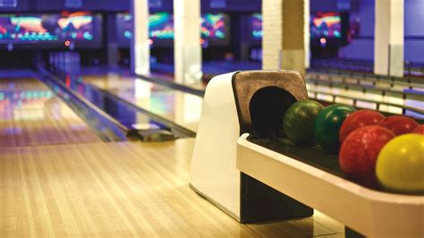 Assorted Bowling Ball Lot · Free Stock Photo