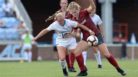 Arkansas Soccer Set for No. 24 BYU in Home Opener | Arkansas Razorbacks