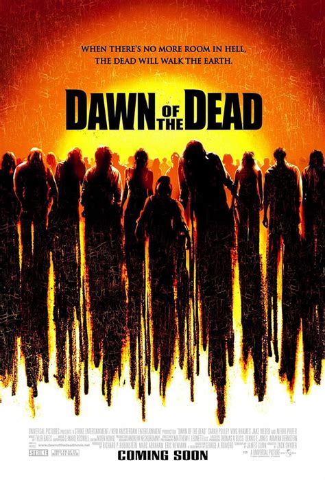 Dawn of the Dead (2004) - IMDb