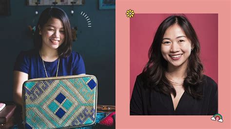 11 Best Pinay Social Entrepreneurs | Cosmo.ph