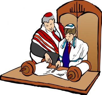 Torah Clipart - ClipArt Best