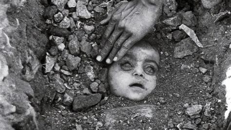 Bhopal gas tragedy, the deadliest industrial disaster in history | Retrospective - DailyScandals