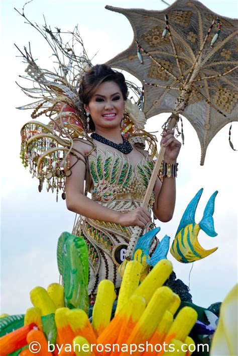 Byahero: Aliwan Fiesta 2013: Pasaka Festival of Tanauan, Leyte