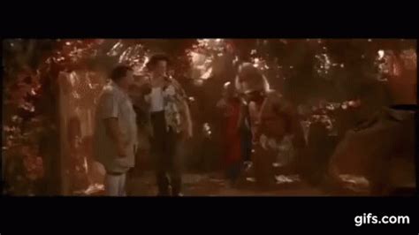 Ace Ventura 2 Shikaka GIFs | Tenor