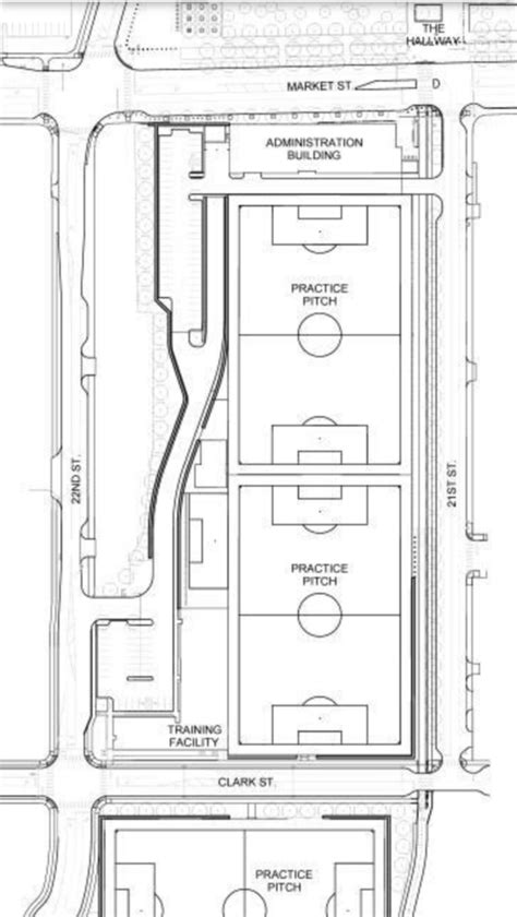 MLS Stadium and District - Page 10 - urbanSTL