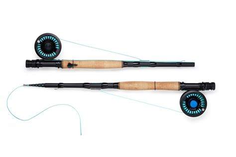 Are Telescoping Fishing Rods Any Good? – FishHuntGear